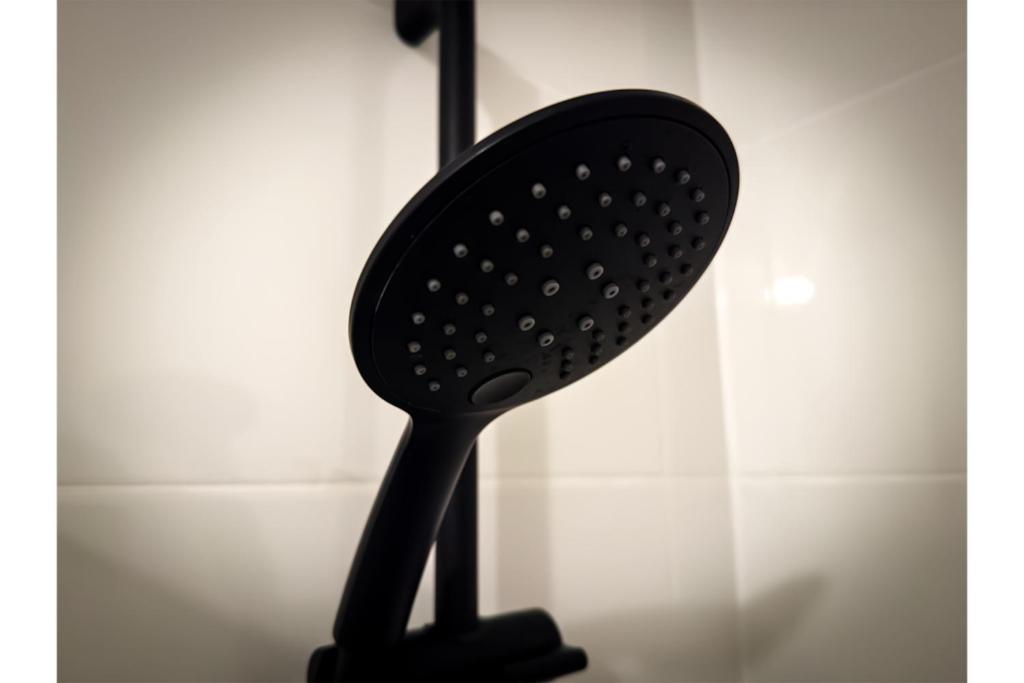 8 Personnes - 4 Rooms - 2 Salle De Bain - Metro 7 & 14 - Porte Italie - Private Car Park- Wifi ル・クルムラン・ビセートル エクステリア 写真
